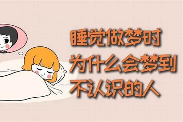 算命说你会离婚的都离了吗？