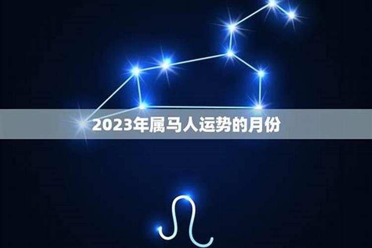 1991年1月6日(农历)出生、是什么星座？
