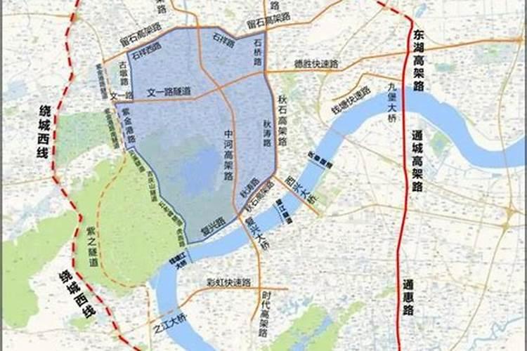 民丰村习俗文化