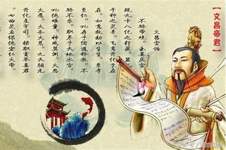 冬至是固定的日期吗 每年冬至都是12月22号么
