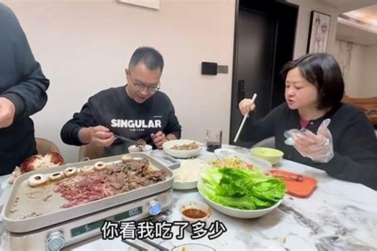 梦见自己的朋友死了有什么征兆 梦见自己的朋友死了有哪些征兆