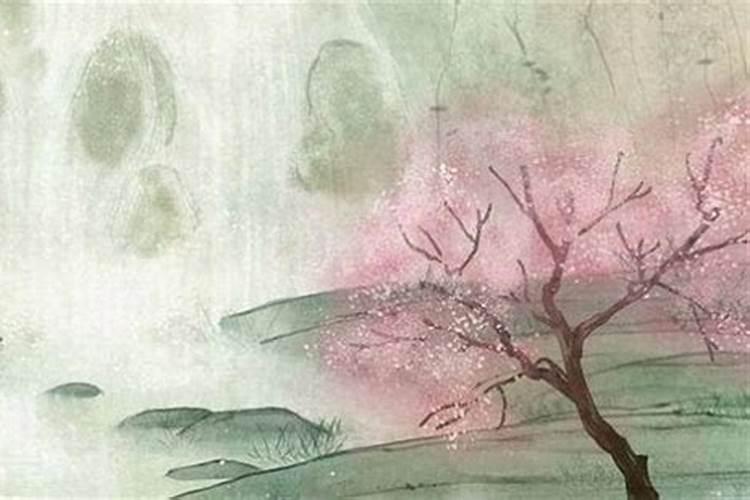 梦见弟弟开了个餐厅生意挺火