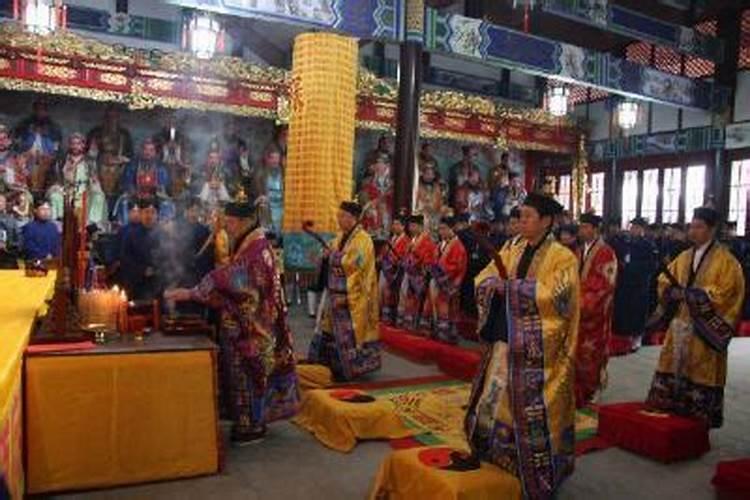 什么招财保平安