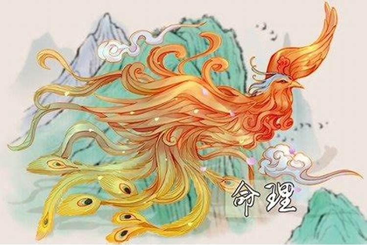 梦见蛇咬我爸爸是什么意思？