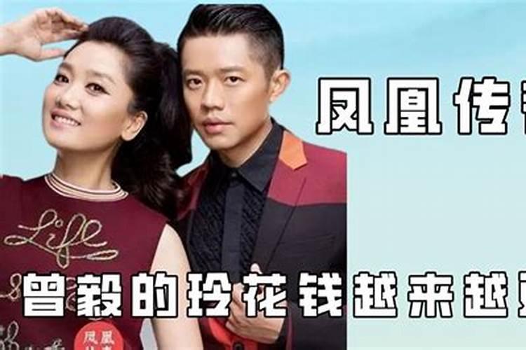 1931年属羊人寿命是多少？2022年全年运势