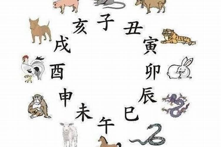 戌月是几月