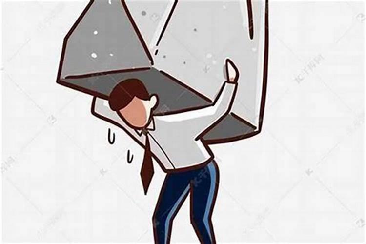 被小人陷害的身败名裂了怎么办,不知道为什么社会上的人慢慢的远离自己...