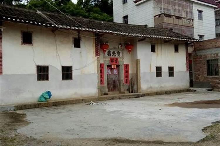 什么叫童子？宫里的童子是怎么回事？