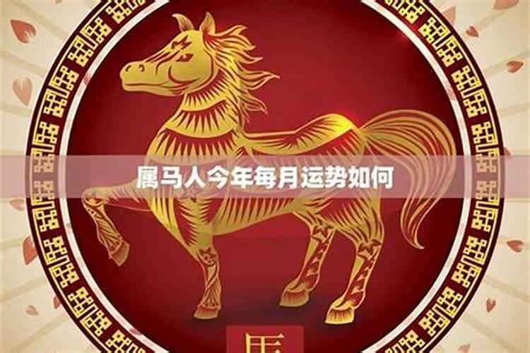 农历十月初一是阳历的哪一天