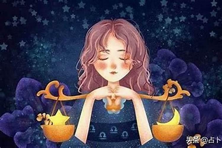 不同的文昌塔层数的寓意
