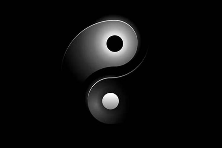 八字合婚害了多少人,人们都不该相信八字合婚？八字合婚是反科学的？