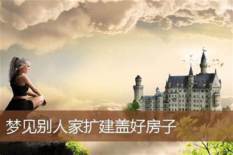 中元节烧纸什么时候烧最好烧包袱单数还是双数