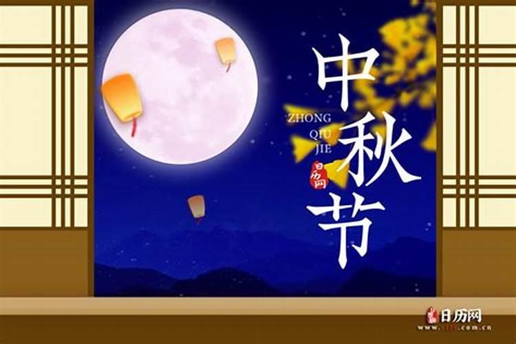 哪些女人一看就是旺夫命,(转载)从头到脚一眼看出哪种女人是旺夫命
