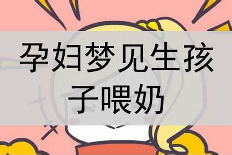 上世纪80年代,我国曾实行6年夏令时,到底是怎么一回事？