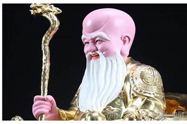 算命先生说的童子指什么