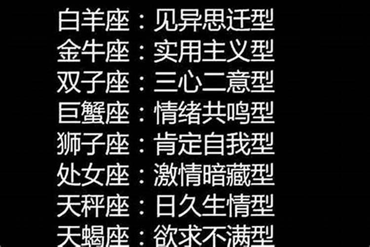 过年时深圳地铁能不能做到正常运营