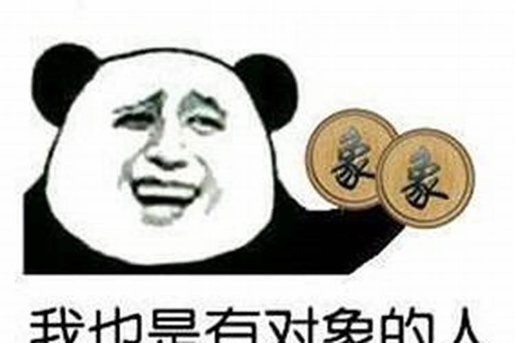 姻缘迟迟不来如何化解,如何风水催旺姻缘运