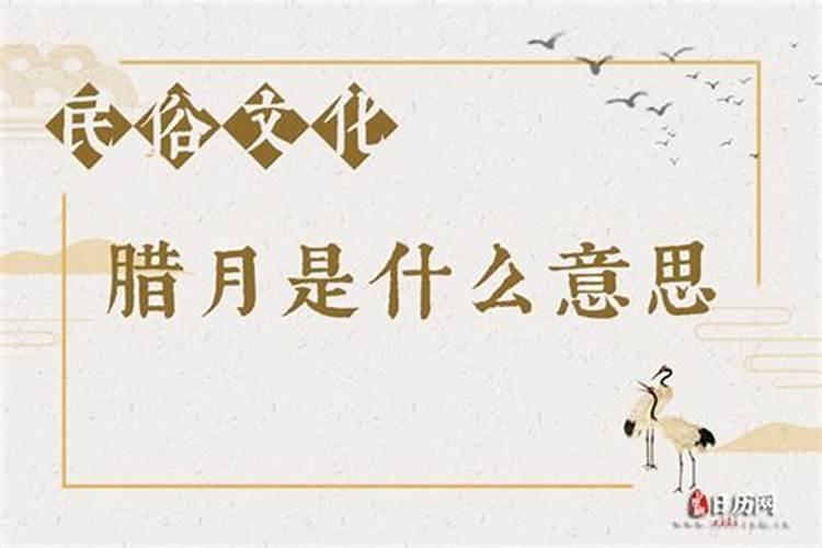 和男朋友吵架之后为什么会做梦梦到他出轨？