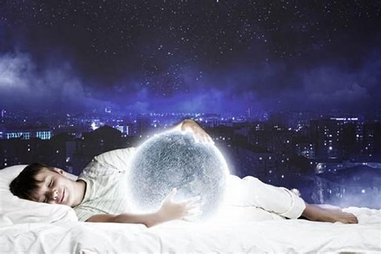 九月份摩羯座星座运势