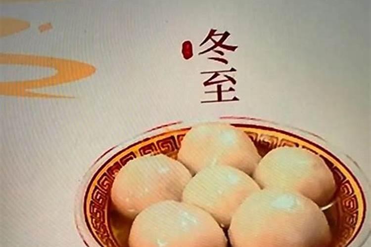 为什么我总是做梦梦见一个男生？