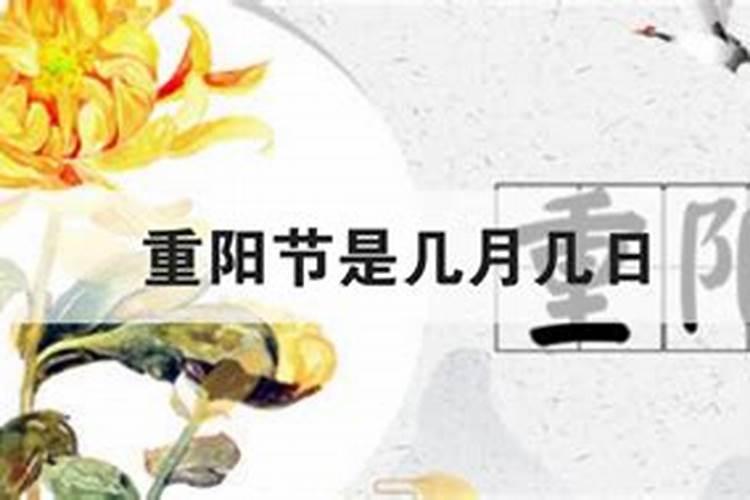 八字测你另一半是不是已经出现了,八字测试另一半