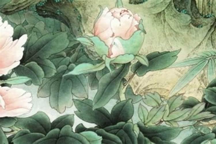 请教大师们个问题,童子命除了还替身还有别的办法没？