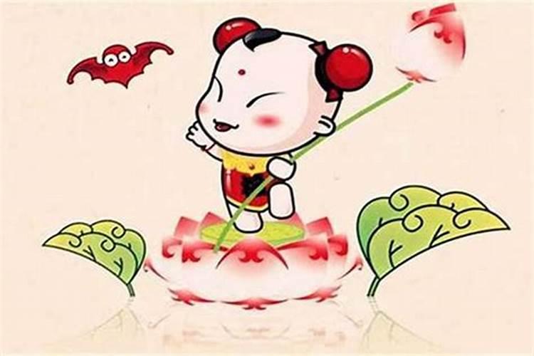童子命是真的还是迷信