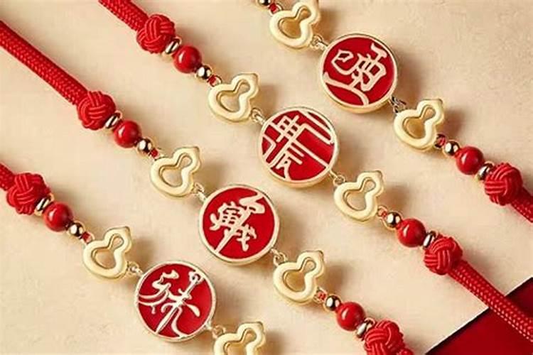 假童子有什么忌讳吗？