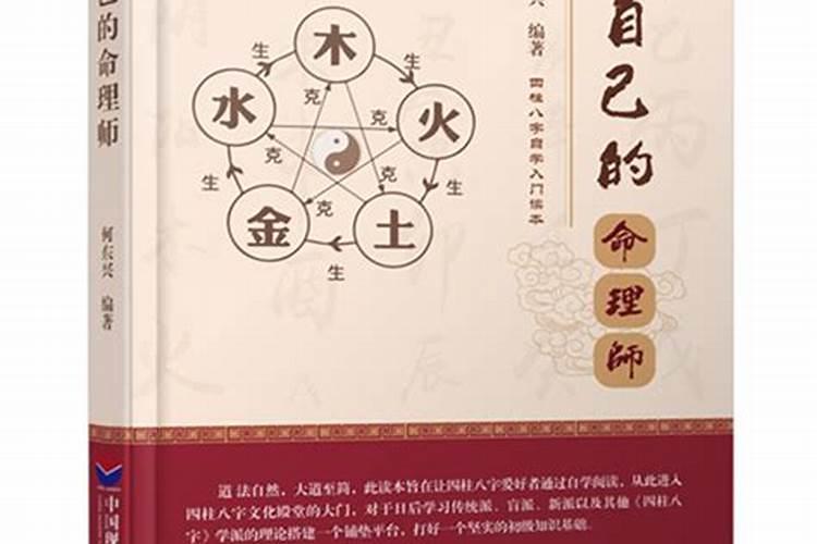 杭州冬天最冷的时候是几月份,最冷到多少度？如题谢谢了