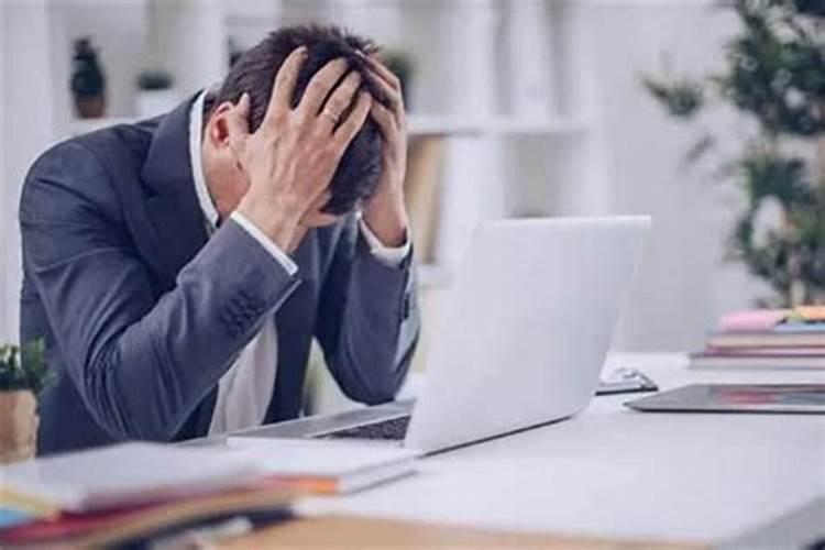 梦到喜欢的人跟自己表白是什么意思？