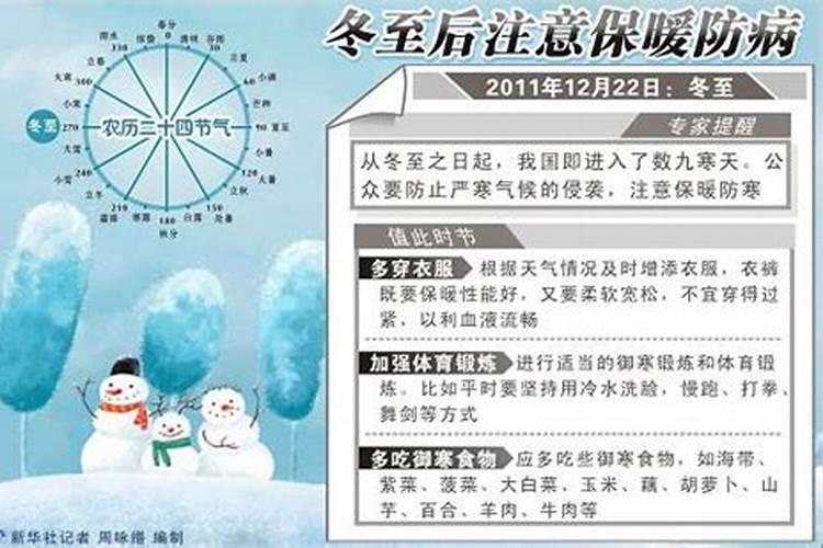 天秤男最佳婚配属相,天秤男配什么星座 天秤座最佳伴侣有哪些百度知 ...