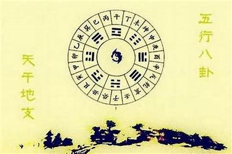 石家庄新百广场今天的营业时间