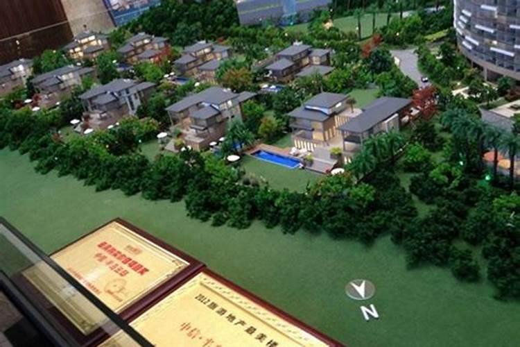周公解梦梦见上坟是什么意思 周公解梦梦见上坟的含义