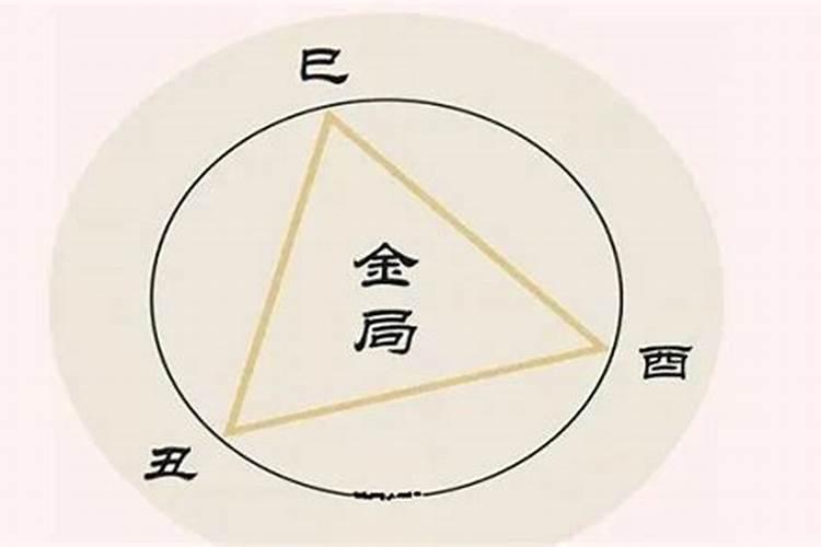 梦见自己和别人去上坟是什么兆头