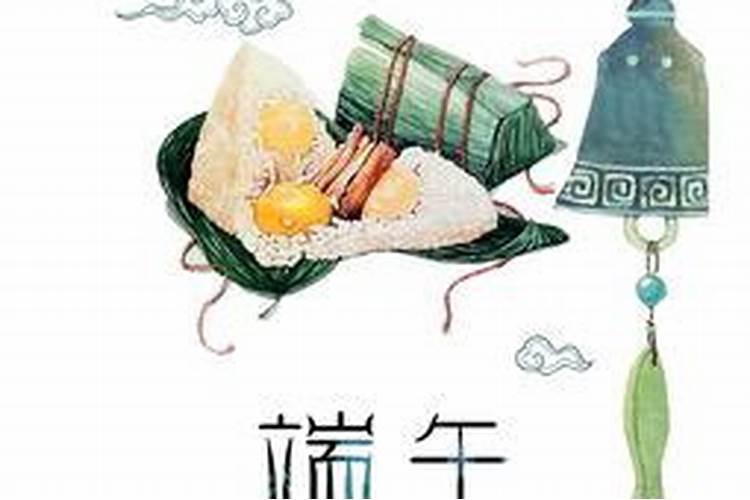 十二生肖哪几个月份运气比较好
