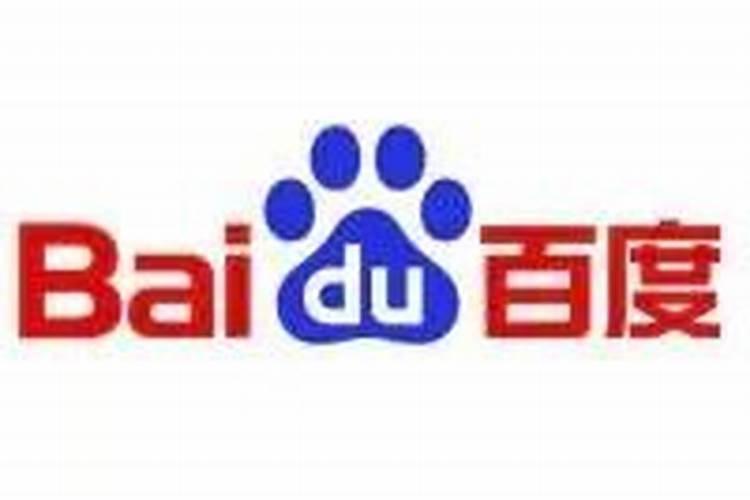 十二生肖五月份出生的命运如何什么命好吗？
