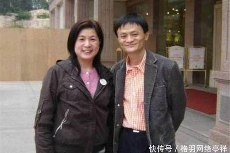 佛教网初一十五礼祖仪规