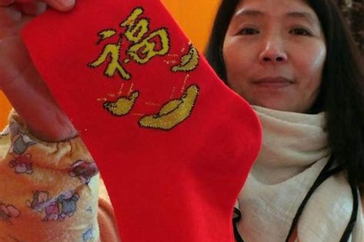 红绳的十大禁忌!为什么不能随便佩戴红绳