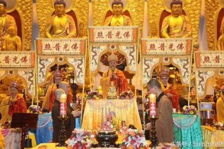 梦见和死了的人说话是什么预兆周公解梦