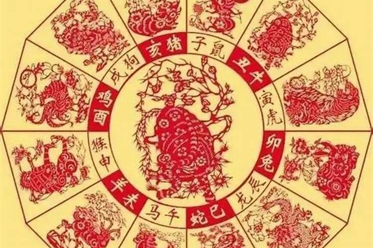 为什么十月初一烧纸 是什么节日