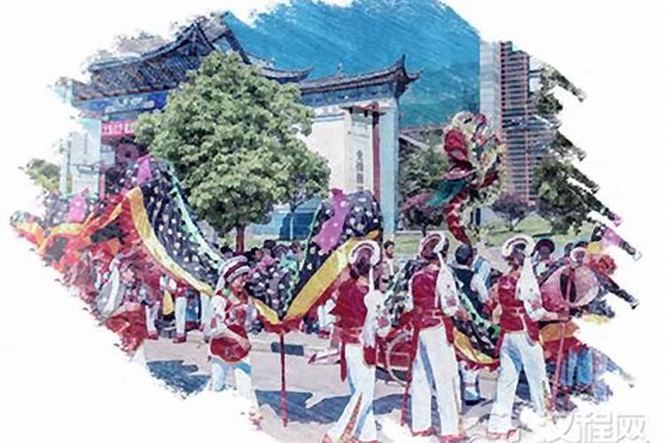 武汉公积金最新政策解读