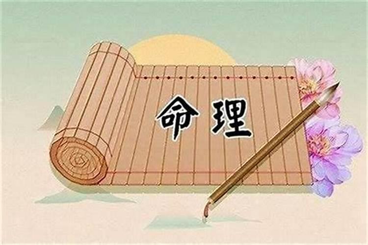 梦见儿子被蛇咬是什么意思