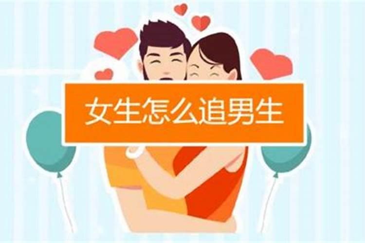 梦见捡钱又还回去是什么意思？