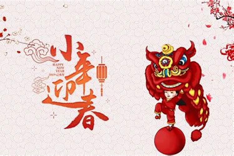 孕妇梦到好朋友肚子里的孩子胎停