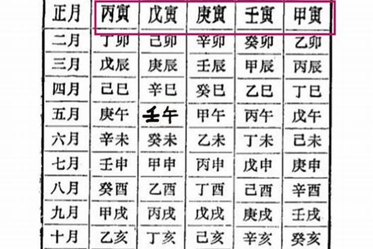 庚申日柱适合的婚配日柱,男命,日柱,庚申,女命,曰柱,辛巳,俩个人合婚