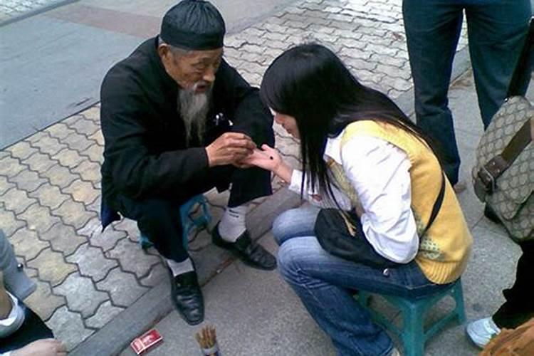 85年属牛的属相婚配表