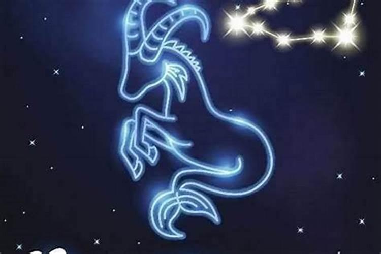 2023年冬至财运暴涨的星座 喜事多多财源滚滚？