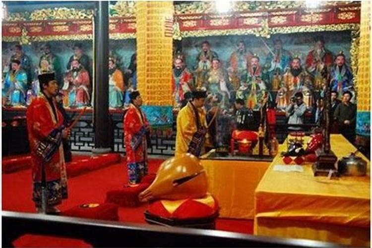 梦到墓地什么预兆 梦到墓地好不好
