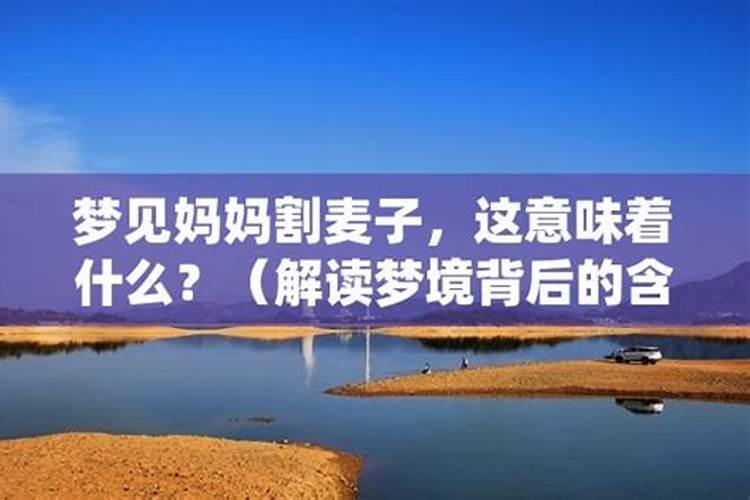 梦见被老虎追到处躲藏是吉还是凶？