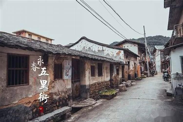 夫妻八字不合会怎样